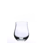 VASO CERVECERO GLASSGO NEIPA 490 CC