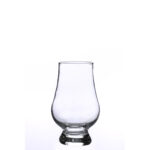 VASO BARLEY MARCA GLASSGO 485 CC