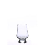 VASO CATA WHISKY 180 CC