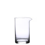 VASO DE COMPOSICION PARA COCTELERIA