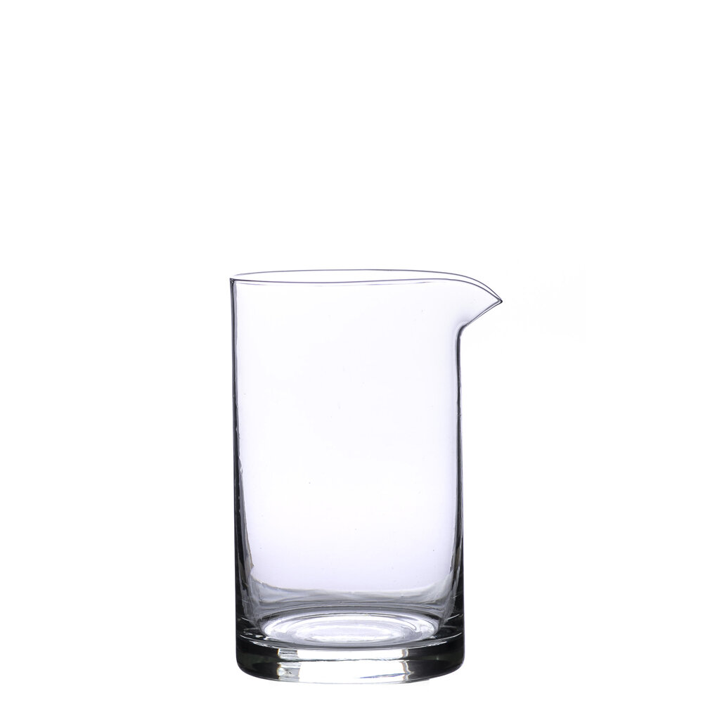 Imágen principal de 1639 - VASO DE COMPOSICION PARA COCTELERIA VASO DE COMPOSICION PARA COCTELERIA - Imagen 1