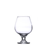 COPA GALLANT AGUA