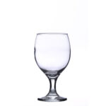 COPA GALLANT VINO