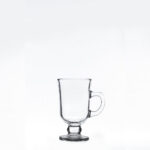 JARRO CAFÉ IRLANDES RIGOLLEAU