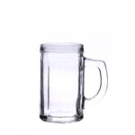 CHOPP FACETADO PRAGA