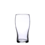 VASO PINTA TRANSPARENTE 540 CC RIGOLLEAU        (68846)