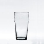 VASO PINTA INGLESA BRUSELAS 570 CC RIGOLLEAU