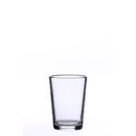 VASO 1/2 PINTA AMERICANA 285 CC RIGOLLEAU