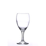 COPA DE VINO WINDSOR (7128)