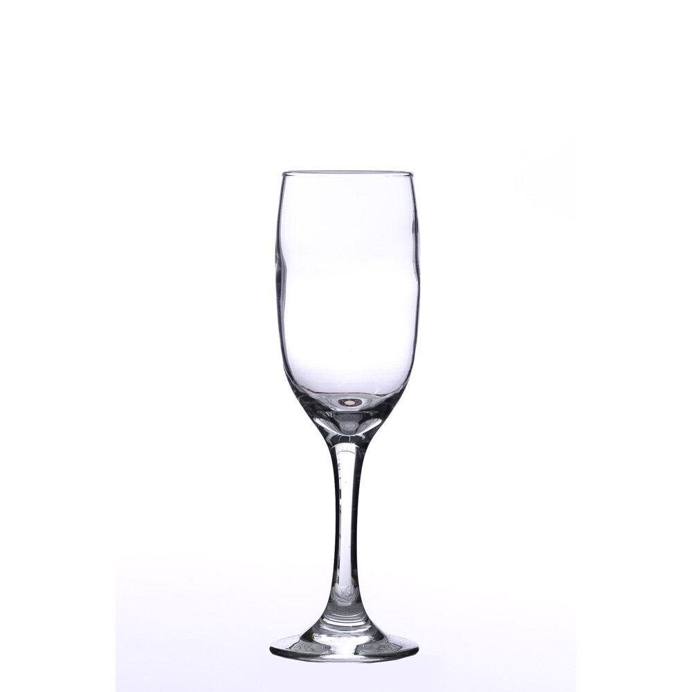 Imágen principal de 1782 - COPA CHAMPAGNE CRISTAR ARAGON 177 CM3 COPA CHAMPAGNE CRISTAR ARAGON 177 CM3 - Imagen 1