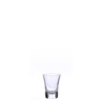 VASO CHUPITO NADIR TEQUILA 60 CC