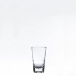 VASO LICOR CANINHA 100CC NADIR (NAR.6480)