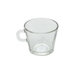 TAZA DE CAFÉ TANGO 187 CC        (06-1027/00)