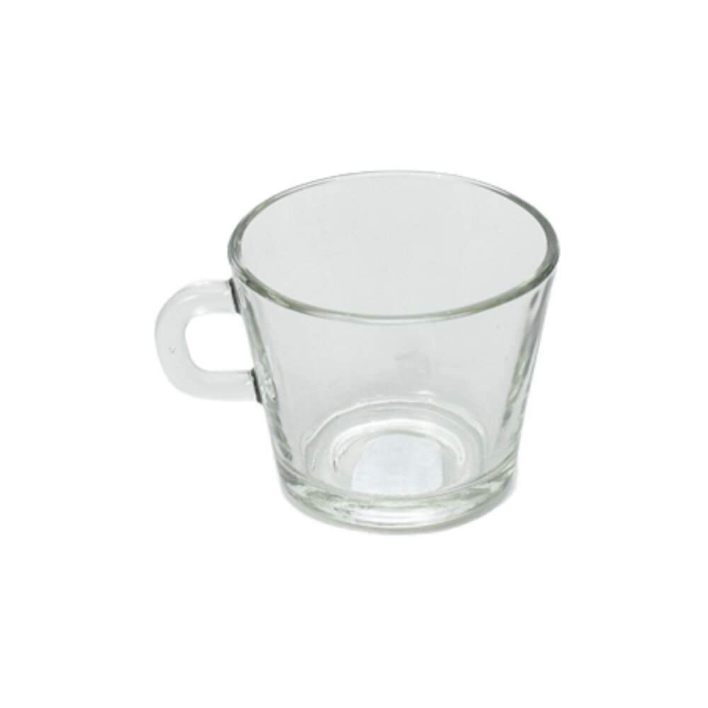 Imágen principal de 1787 - TAZA DE CAFÉ TANGO 187 CC (06-1027/00) TAZA DE CAFÉ TANGO 187 CC (06-1027/00) - Imagen 1