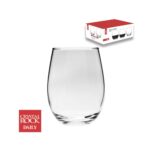 COPON SIN PIE 550 CC. C.R. (6677063)