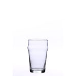 VASO MEDIA PINTA NONIC 300 CC