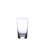 VASO PINTA NONIC INGLESA 473 CC GLASS-GO   (1783)