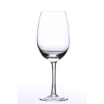 COPA CABERNET