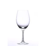 COPA BORGOÑA MEDIANA