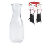 BOTELLA BOCA ANCHA 500 CC (CR.57913634)