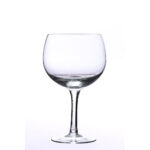 COPA BEEFEATER