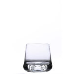 VASO WHISKY DANES CORTE FRIO