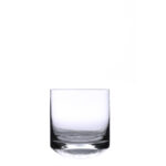 VASO WHISKY PENDULAR PIPETUA