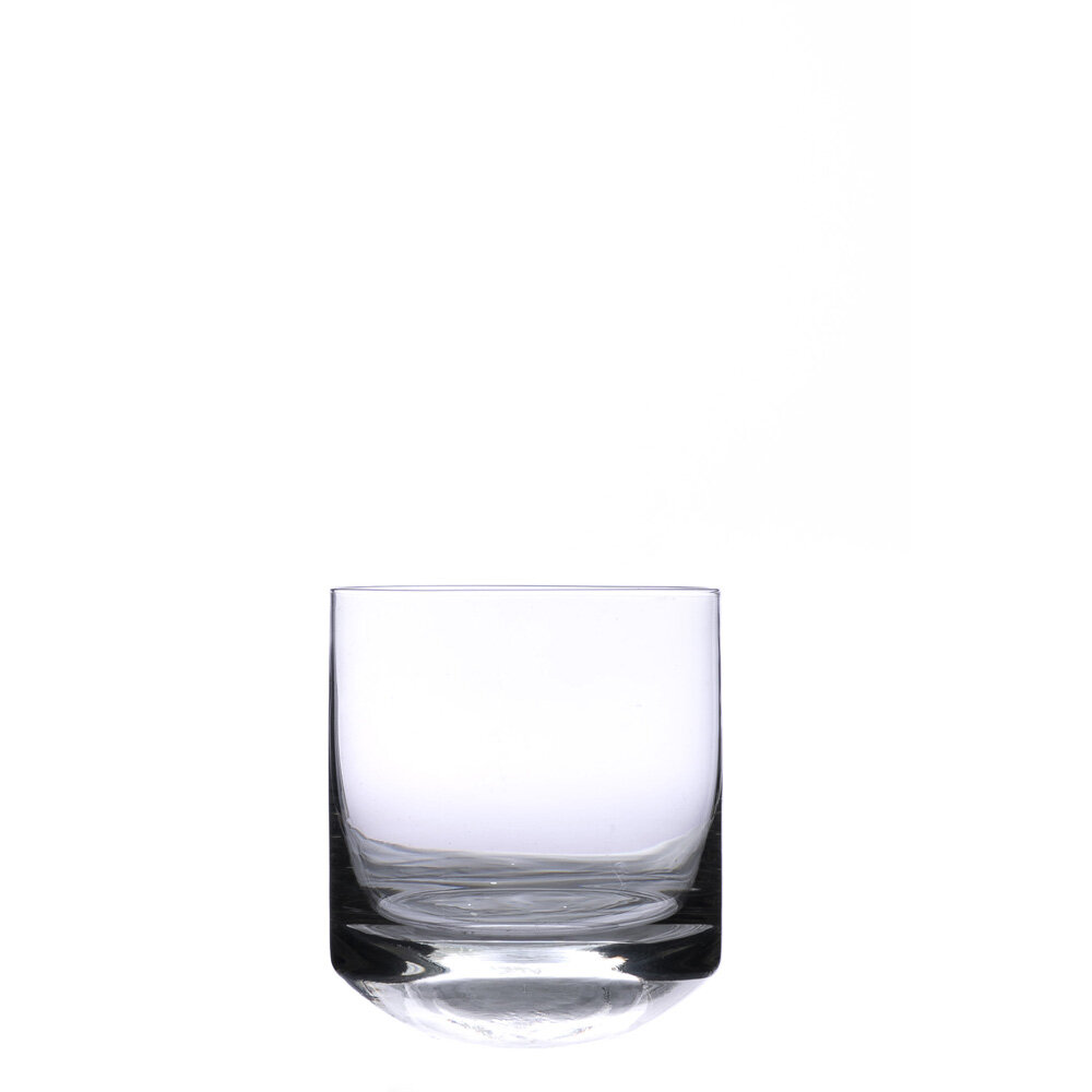 Imágen principal de 1870 - VASO WHISKY PENDULAR PIPETUA VASO WHISKY PENDULAR PIPETUA - Imagen 1