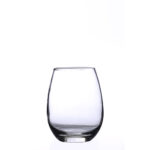 COPON GOURMET 450 CC RIGOLLEAU (68919)