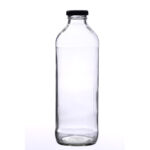 BOTELLA GRANDE LIMONADA 910 CM3
