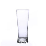 VASO CERVECERO LONG 500 GLASS-GO