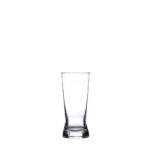 VASO MEDIA PINTA MIDDLE 330 CM3
