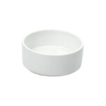 CAZUELA 8 CM PORCELANA KREMER
