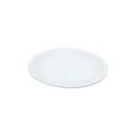 PLATO PLAYO 25 CM PORC. TSUJI L 450  (450 20)