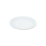 PLATO PLAYO 19 CM PORC. TSUJI L 450  (450 14)
