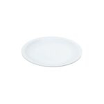 PLATO PLAYO 21 CM PORC. TSUJI L 450   (450 35)