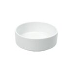 CAZUELA 10 CM PORC. GERMER (5661210)