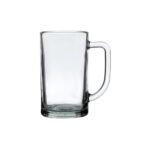 CHOPP CERVECERO CORDOBA 450 CC.