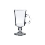 JARRO CAPUCCINO GRANDE MUG EXOTIQUE C.R.