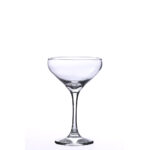 COPA MISTIC COCKTAIL 220 CC NADIR