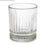 VASO WHISKY TALLADO 205 CC. DELISOGA ( 6671031)