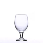 COPA CERVECERA CSM  400 ML