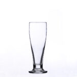 VASO WEISS TULIPA 300 CC