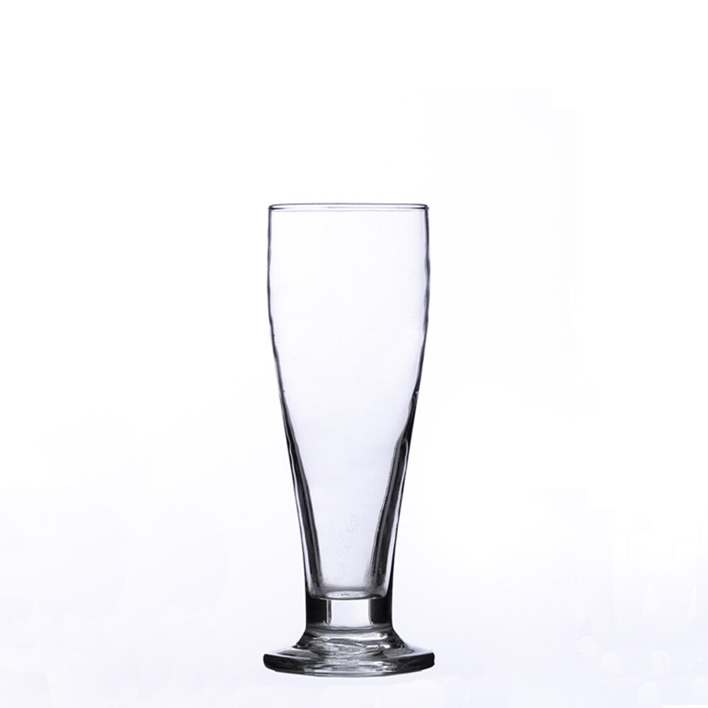 Imágen principal de 2262 - VASO WEISS TULIPA 300 CC VASO WEISS TULIPA 300 CC - Imagen 1