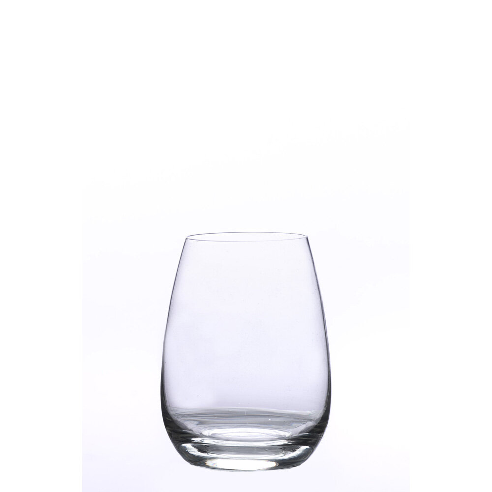 Imágen principal de 2265 - VASO BOMBE LUXURY 550 CC VASO BOMBE LUXURY 550 CC - Imagen 1