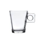 JARRO DE TÉ MODELO LIMA 260 CM3