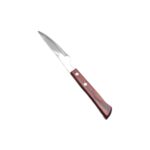 CUCHILLO ASADO MODELO ESPAÑOL POLYWOOD