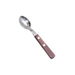 CUCHARITA DE TE MOD. ESPAÑOL POLYWOOD (MYF.21107/470)