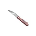 CUCHILLO JUMBO 5 MODELO ESPAÑOL POLYWOOD