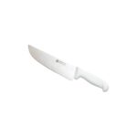 CUCHILLO LÍNEA FRIGORÍFICO GRANDE 10 ARBOLITO  (2910)